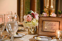 Rafy Vega Photography - Photo 7 - Car repair in , Ponce