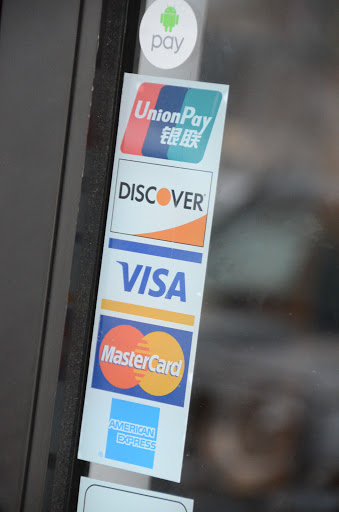 Gun Shop «Borderline Shooting Sports», reviews and photos, 952 E Steger Rd, Crete, IL 60417, USA