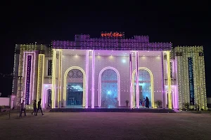 Swarn Palace image