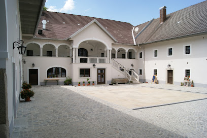 Taverne am Schiedlberg