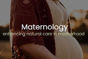 Maternology Ltd image