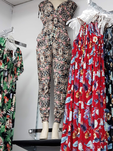 Store «Telco Stores», reviews and photos, 1910 Ralph Ave, Brooklyn, NY 11234, USA