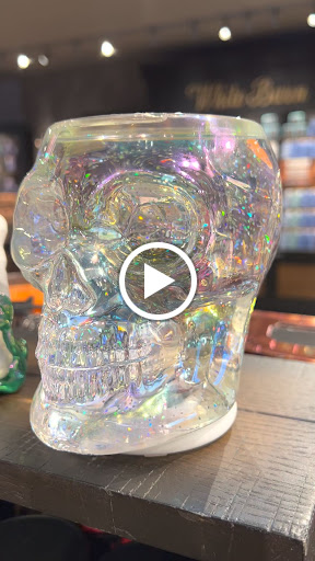 Shopping Mall «Irving Mall», reviews and photos, 3880 Irving Mall, Irving, TX 75062, USA