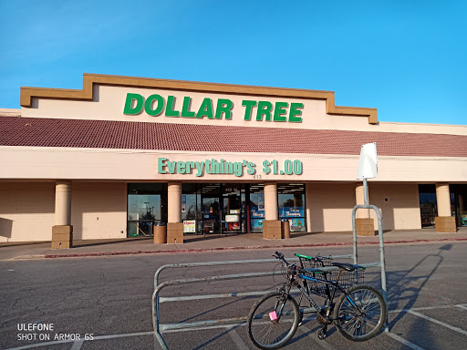 Dollar Store «Dollar Tree», reviews and photos, 413 W 1425 N, Layton, UT 84041, USA