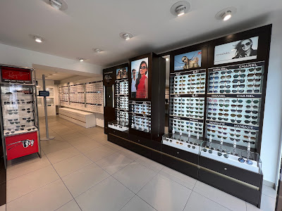 Opticien Dinan | Alain Afflelou à Dinan