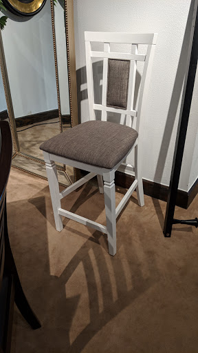 Furniture Store «Rooms To Go Furniture Store - Altamonte Springs», reviews and photos, 464 FL-436, Altamonte Springs, FL 32714, USA