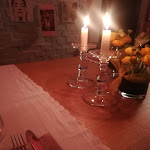 Photo n°9 de l'avis de Beatrice.a fait le 18/03/2019 à 13:50 sur le  fammilume - mangiare e bere à Pontedera