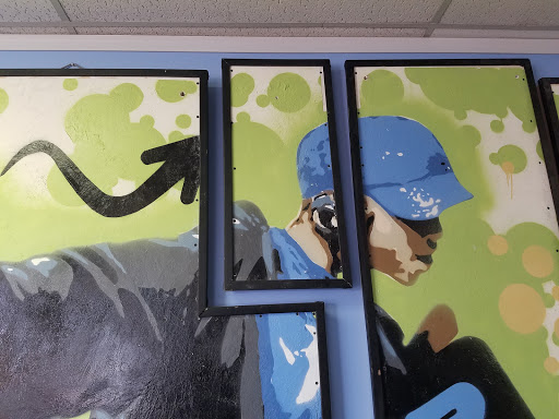 Cell Phone Store «HookUp Cellular», reviews and photos, 3126 W Thomas Rd #104, Phoenix, AZ 85017, USA