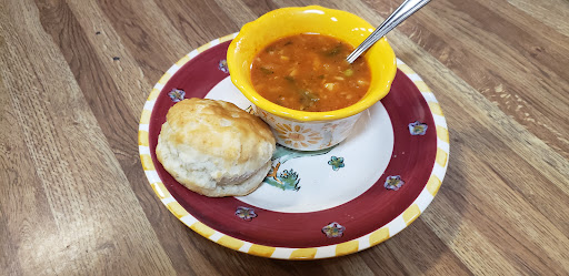 Orchard «Curtis Orchard & Pumpkin Patch», reviews and photos, 3902 S Duncan Rd, Champaign, IL 61822, USA