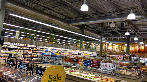 Shopping Mall «Flower Hill Promenade», reviews and photos, 2720 Via De La Valle, Del Mar, CA 92014, USA