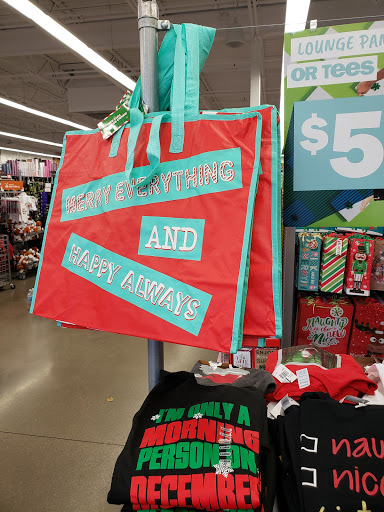 Variety Store «Five Below», reviews and photos, 10701 Blacklick-Eastern Rd NW, Pickerington, OH 43147, USA