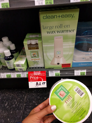 Beauty Supply Store «Sally Beauty», reviews and photos, 2045 McCoy Rd, Sun Prairie, WI 53590, USA