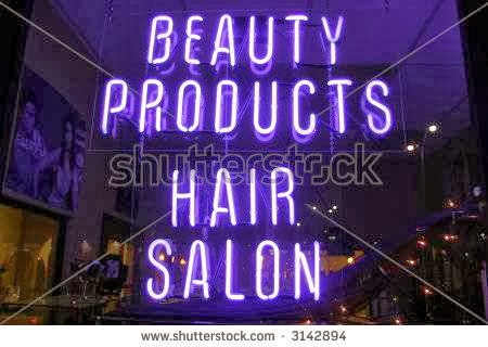Beauty Salon «Dominican Beauty Salon», reviews and photos, 4624 Monroe Rd, Charlotte, NC 28205, USA