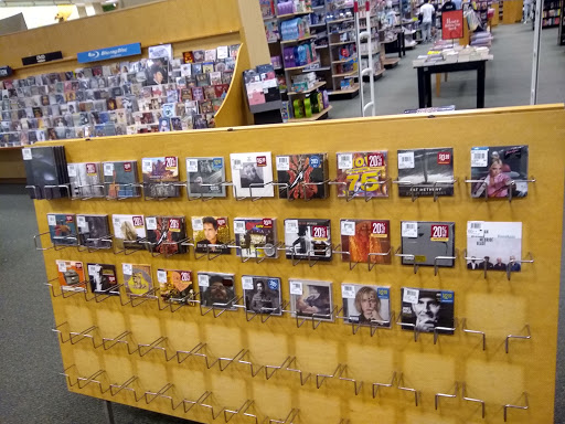 Book Store «Barnes & Noble», reviews and photos, 230 Main St, White Plains, NY 10601, USA