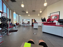 Discount Tire - Photo 4 - Car repair in Holladay, UT, Salt Lake City