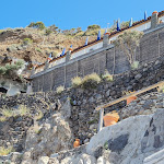 Photo n°10 de l'avis de nadia.i fait le 27/06/2021 à 10:29 sur le  Hotel Club Scannella à Panza, frazione di Forio d’Ischia