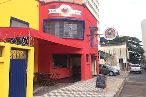 Frade Cafe Bar image