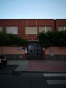Centro Privado de Enseñanza Divina Infantita en Almería