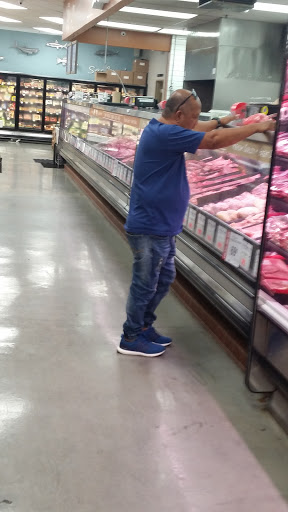 Grocery Store «Island Pacific Supermarket», reviews and photos, 11481 South St, Cerritos, CA 90703, USA