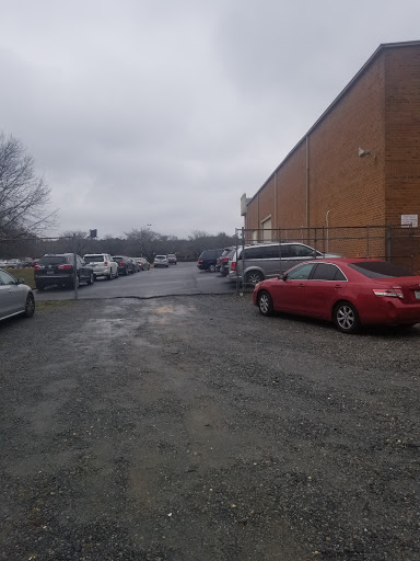 Department Store «Walmart Supercenter», reviews and photos, 1133 Ew Connector Sw, Austell, GA 30106, USA