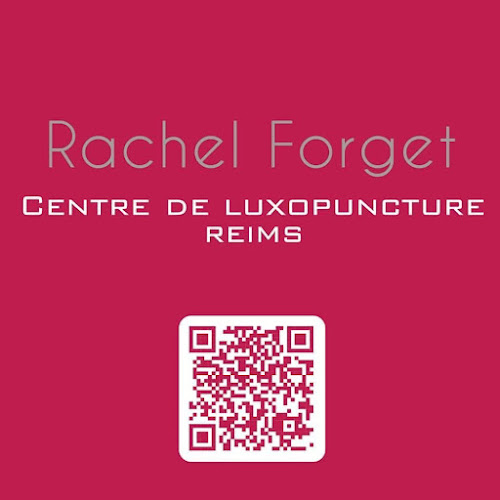 Centre de Luxopuncture REIMS à Reims