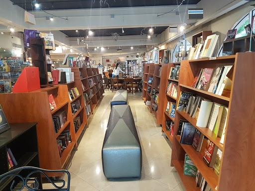 Book Store «The Bookstore in the Grove», reviews and photos, 3390 Mary St, Miami, FL 33133, USA