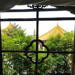 Photo n°9 de l'avis de Pierre.a fait le 22/05/2019 à 18:24 sur le  Ling Bao à Brühl