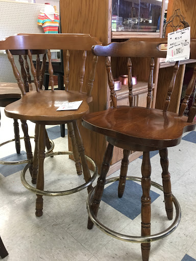 Thrift Store «Idaho Youth Ranch Thrift Store», reviews and photos