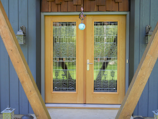 Window Supplier «Steve the Window Guy for Universal Windows Direct, Twin Cities», reviews and photos