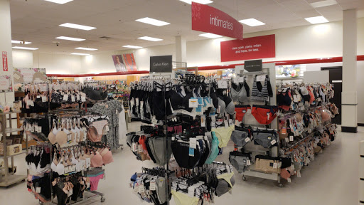 Department Store «T.J. Maxx», reviews and photos, 445 Putnam Pike, Smithfield, RI 02917, USA