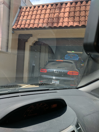 Car Wash «Bellagio Express Car Wash», reviews and photos, 5637 Santa Anita Ave, Temple City, CA 91780, USA