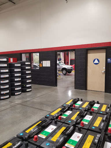 Warehouse store «Costco Wholesale», reviews and photos, 3250 Grant Line Rd, Tracy, CA 95377, USA