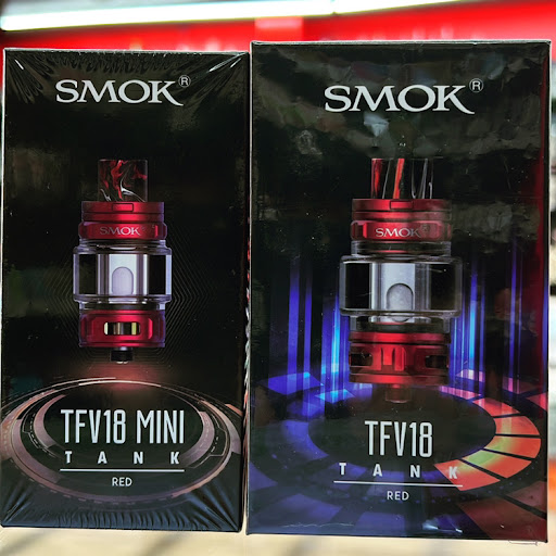 Tobacco Shop «Xpress Smoke Shop, Vape Shop, & Hookahs! FM 1960», reviews and photos, 9573 Farm to Market 1960 Rd W b, Houston, TX 77064, USA