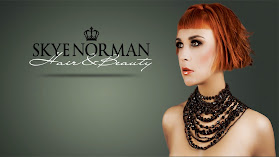 Skye Norman Hair and Beauty