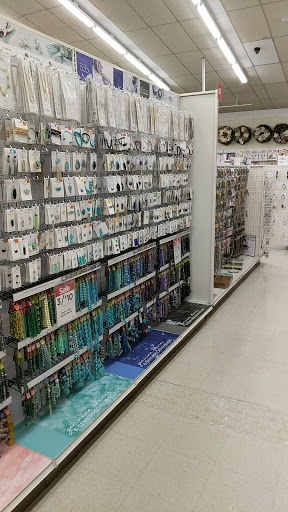 Craft Store «Michaels», reviews and photos, 9755 NE Juanita Dr, Kirkland, WA 98034, USA