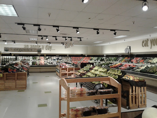 Grocery Store «Copps», reviews and photos, 900 E Riverview Expy, Wisconsin Rapids, WI 54494, USA