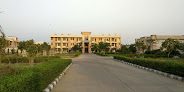 Maharshi Dayanand University