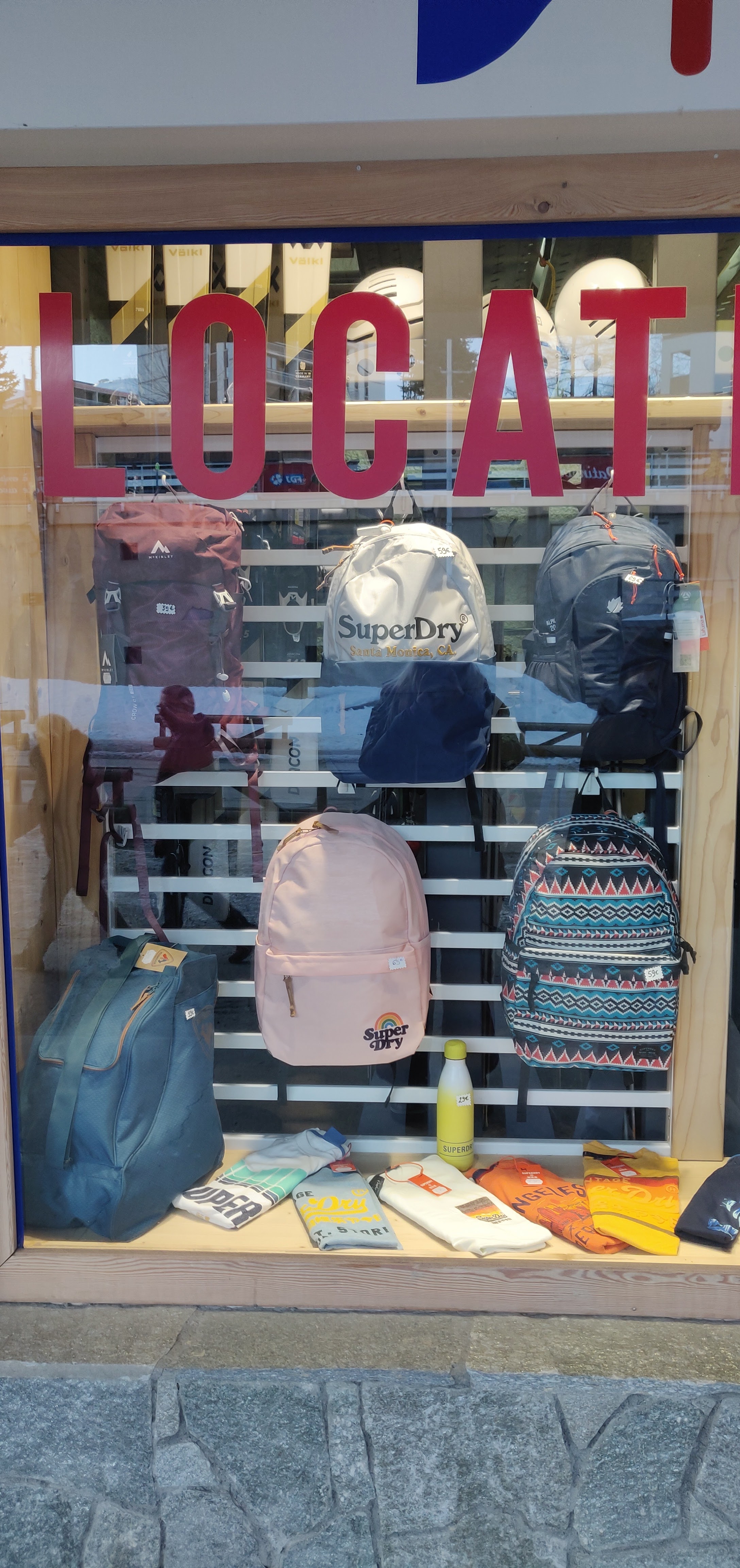 Photo n° 2 de l'avis de Marianne.e fait le 13/03/2023 à 19:01