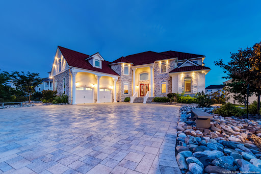 89-91 Coit St, Irvington, NJ 07111, USA