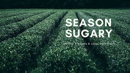 Season Sugary ฤดูตาล