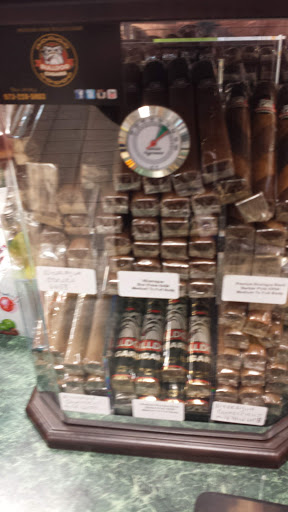 Wine Store «Wine 2 Spirits», reviews and photos, 662 Ringwood Ave, Wanaque, NJ 07465, USA