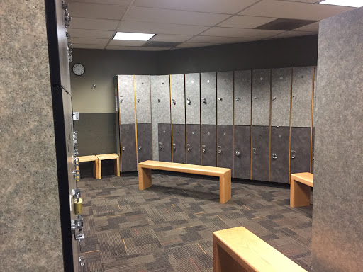 Health Club «East Side Athletic Club», reviews and photos, 9100 SE Sunnyside Rd, Clackamas, OR 97015, USA