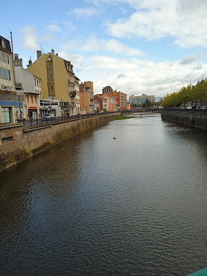 Chishop à Belfort