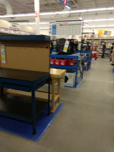 Hardware Store «Harbor Freight Tools», reviews and photos, 321 Speen St #3a, Natick, MA 01760, USA