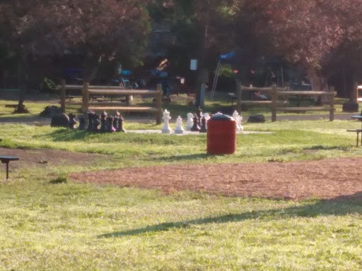 Campground «Herkimer Diamond KOA Resort», reviews and photos, 4626 NY-28, Herkimer, NY 13350, USA