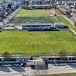 Stadion FC Solothurn