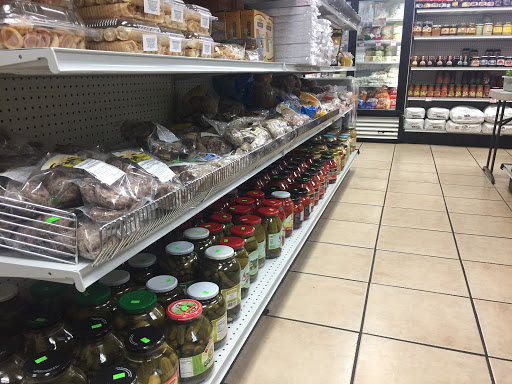 Grocery Store «Imperial Euro Market», reviews and photos, 11050 SE Powell Blvd, Portland, OR 97266, USA