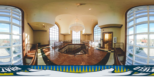 Community Center «Community Life Center», reviews and photos, 10612 E Washington St, Indianapolis, IN 46229, USA