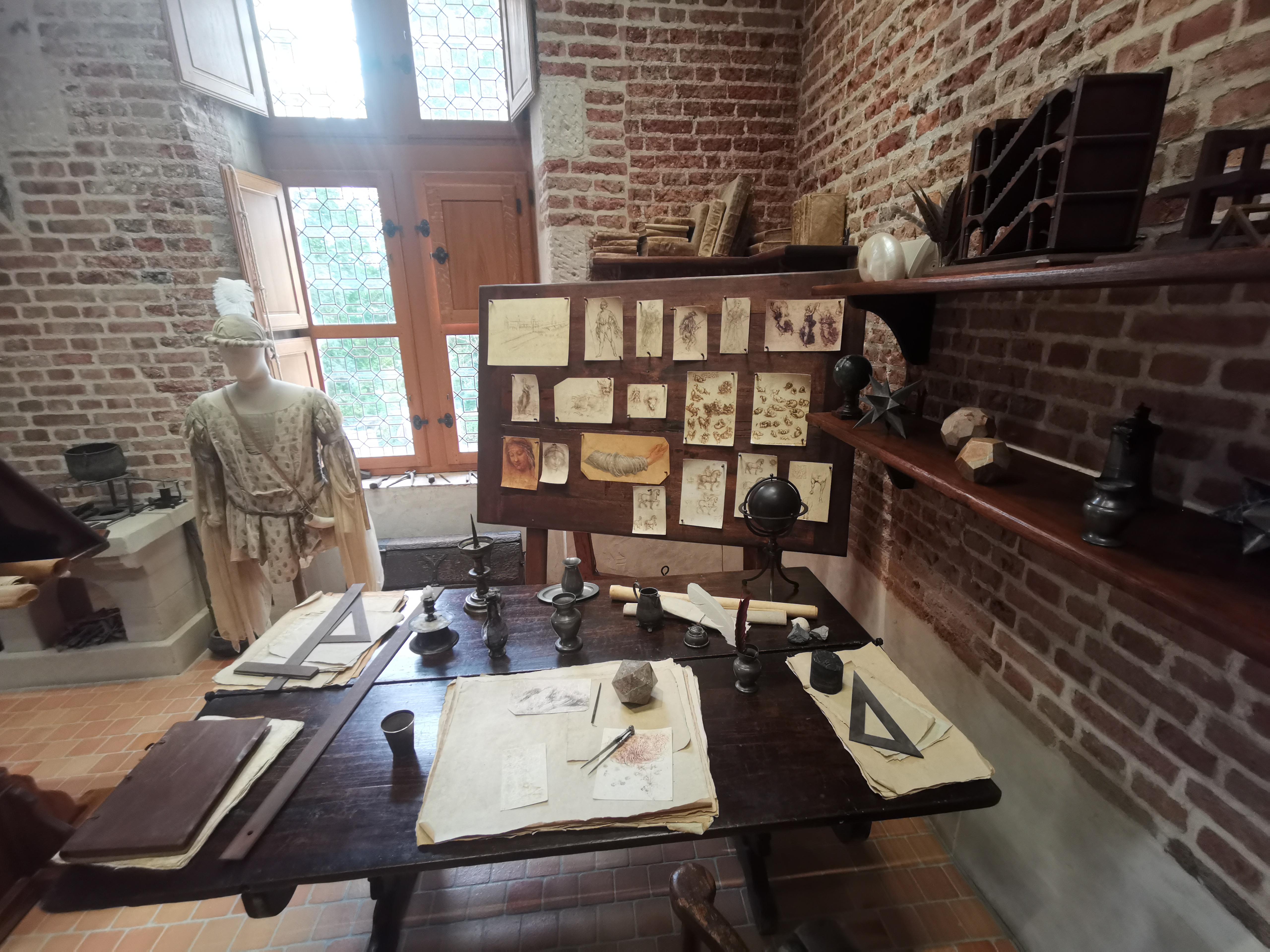 Photo n° 12 de l'avis de Daniel. fait le 11/07/2023 à 18:04