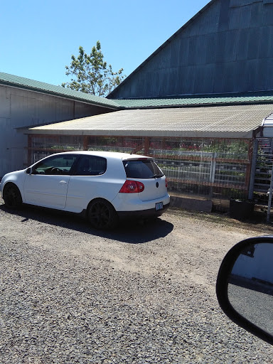 Pet Supply Store «J & S Supply», reviews and photos, 303 W Bishop Way, Brownsville, OR 97327, USA